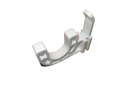 1648663389670-removebg-preview.png