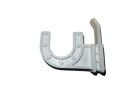 1648663389679-removebg-preview.png