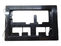 1657485952865-removebg-preview.png