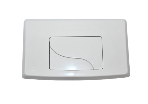 DSC_3168-removebg-preview (1).png