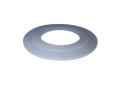 562-removebg-preview.png