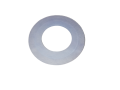 563-removebg-preview.png