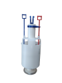 1660488876279-removebg-preview.png