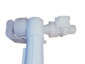 447-removebg-preview.png