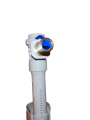 212-removebg-preview.png