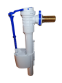 213-removebg-preview.png