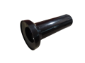 1674921230928-removebg-preview.png