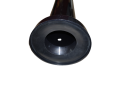 1674921230914-removebg-preview.png