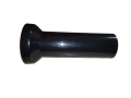 1674921230909-removebg-preview.png