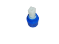 453-removebg-preview.png
