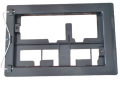 1683643781103-removebg-preview (2).png
