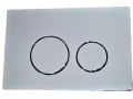 2222.png