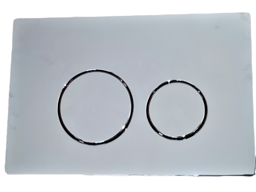 2222.png