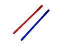 225-removebg-preview.png