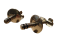 1684261403899-removebg-preview.png