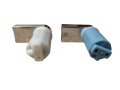1684261403891-removebg-preview.png