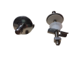 1684261403887-removebg-preview.png