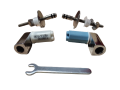 1684261403927-removebg-preview.png