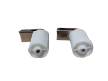 1684264310599-removebg-preview.png