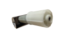 1684264310574-removebg-preview.png