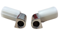 1684264310545-removebg-preview.png