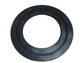 1688760689276-removebg-preview.png