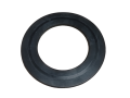 1688760689282-removebg-preview.png