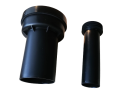 135-removebg-preview.png