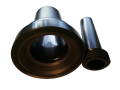 134-removebg-preview.png