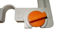 1704486218222-removebg-preview.png