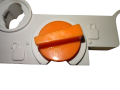 1704486218237-removebg-preview.png