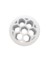 IMG_20240220_152943-removebg-preview.png