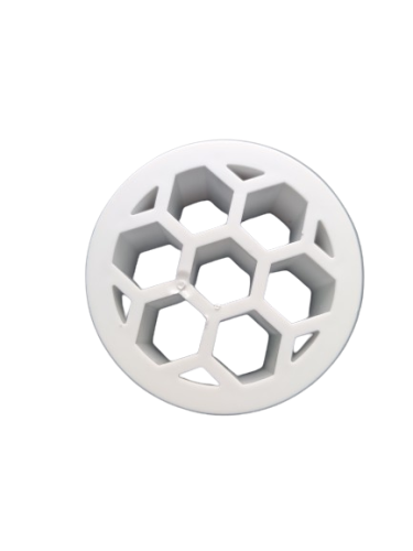 IMG_20240220_152943-removebg-preview.png