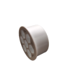 IMG_20240220_152700-removebg-preview.png