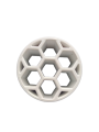 IMG_20240220_152706-removebg-preview.png