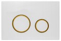 PRZYCISK-DO-SPLUCZKI-WC-Cersanit-BIALY-ZLOTY-POLSYK-Przycisk-Splukujacy-Kod-producenta-350-PPB-041-00-05.jpg