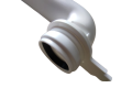 1713628172727-removebg-preview.png