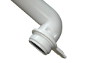 1713628172748-removebg-preview.png