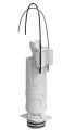 Zawor-spustowy-pneumatyczny-K99-0266-Cersanit-Aqua__1_-removebg-preview.png