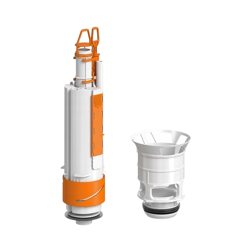 ZAWOR-SPUSTOWY-mechaniczny-Cersanit-do-stelaza-AQUA-SYSTEM-40-K99-0402-removebg-preview.png