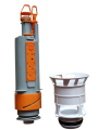 1727711858587-removebg-preview.png