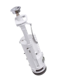 Zawor-spustowy-OPTIMA-3-6l-do-kompaktu-Cersanit-removebg-preview.png