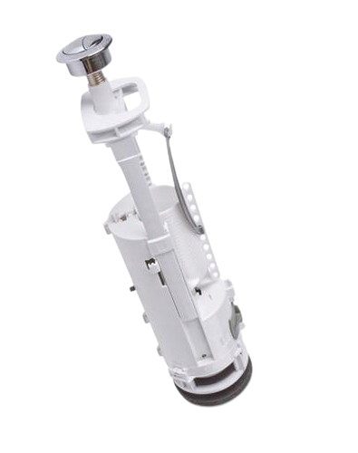 Zawor-spustowy-OPTIMA-3-6l-do-kompaktu-Cersanit-removebg-preview.png