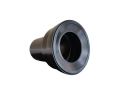 1727792655496-removebg-preview.png