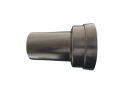 1727792655468-removebg-preview.png