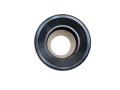1727792655477-removebg-preview.png