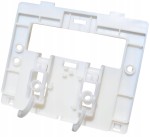 K99-0160 CERSANIT płytka rewizyjna do zbiornika stelaża podtynkowego  AQUA S 