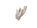 1648663389667-removebg-preview.png