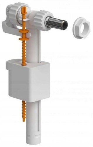 ZAWOR-NAPELNIAJACY-do-stelaza-AQUA-mech-gwint-metal-3-8-K99-0406.jpg