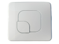 7e2cc84c4f16f4b26a0fab227b9b3b6f.png